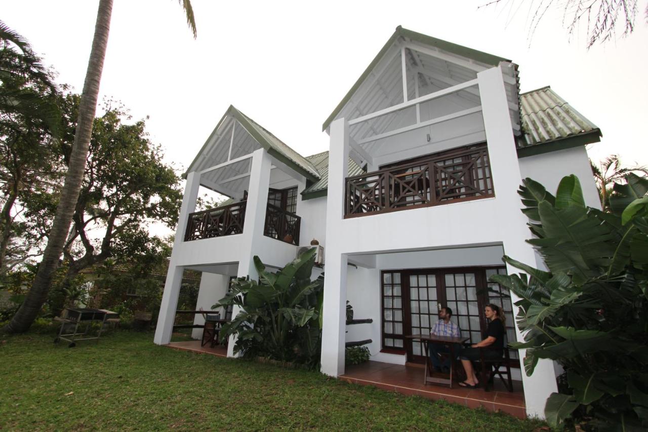 Estudio con vista al océano