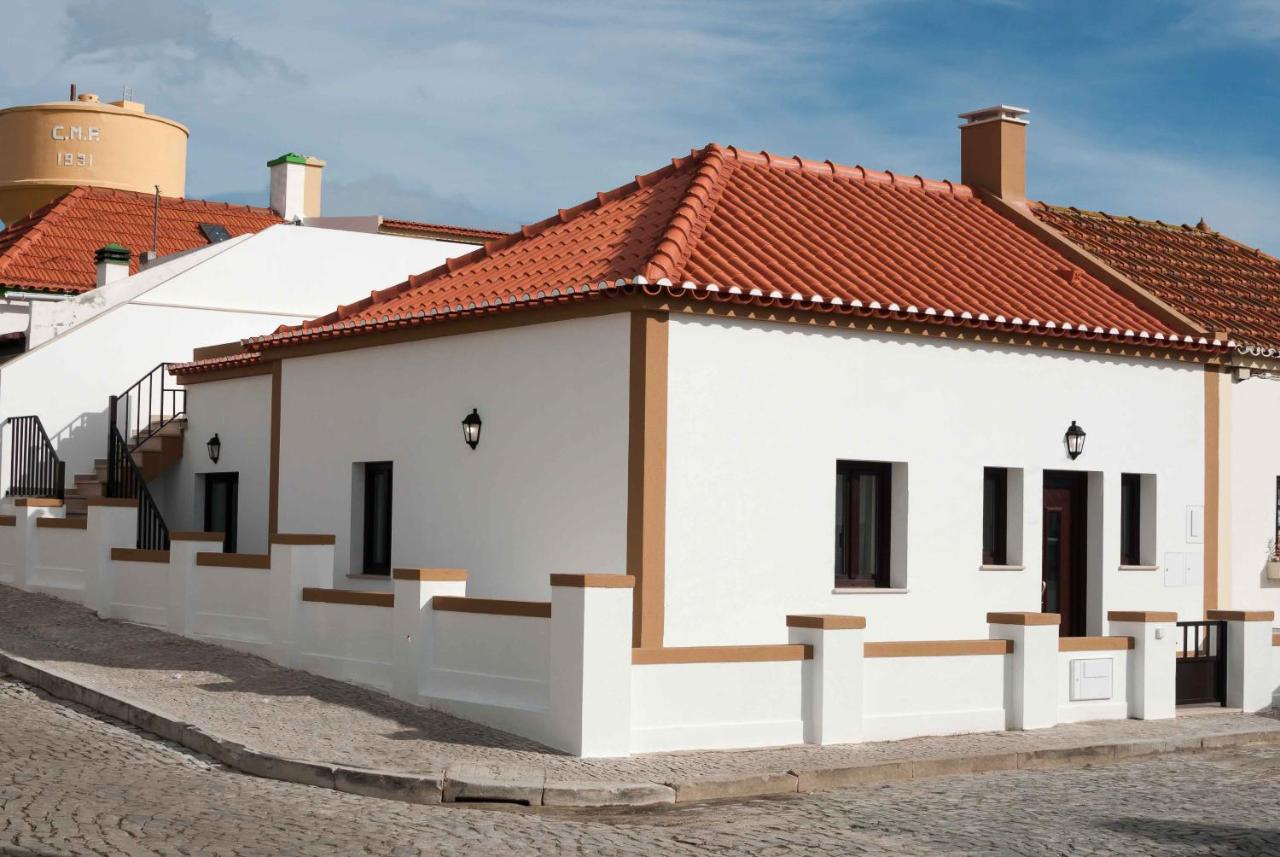 WestSide Beach House - B&B