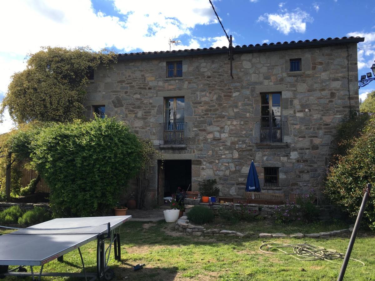 Celler Colltor - B&B
