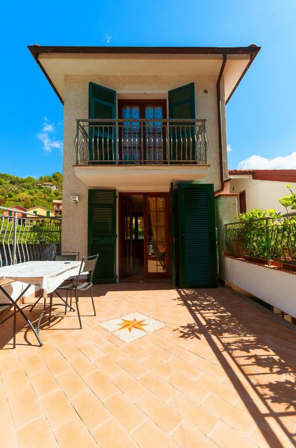 Il Tiglio - B&B
