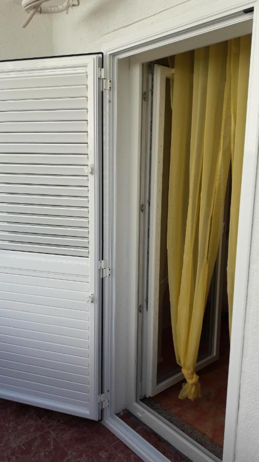 Guest house Milic - B&B Macarsca