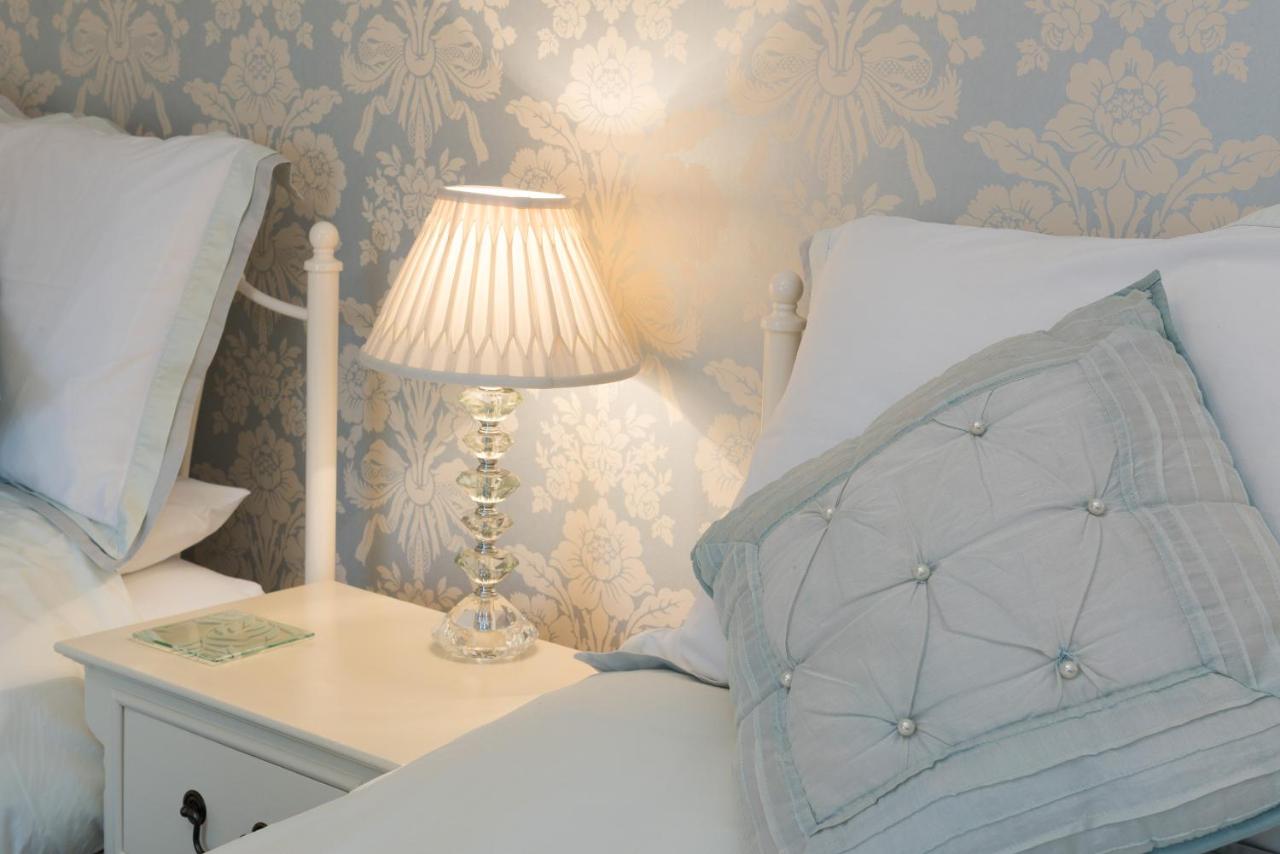 Cottage 2 Chambres (4 Couchages)
