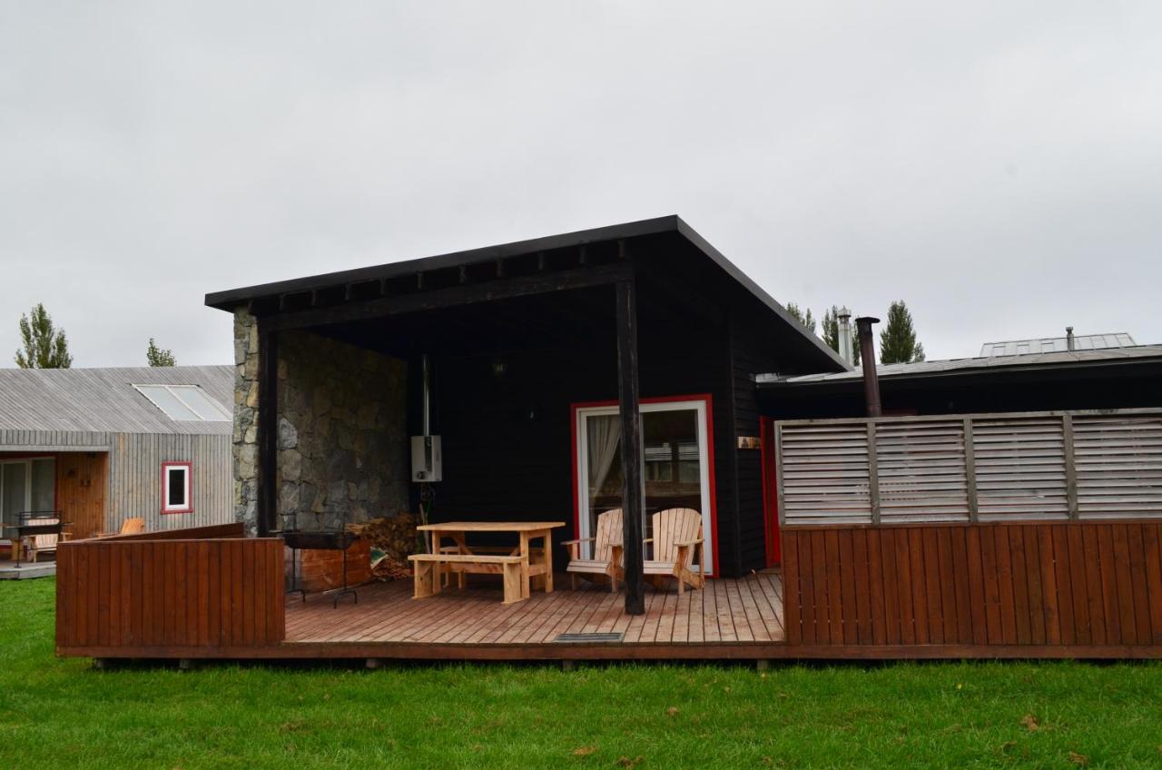 Herenhuis met 3 Slaapkamers