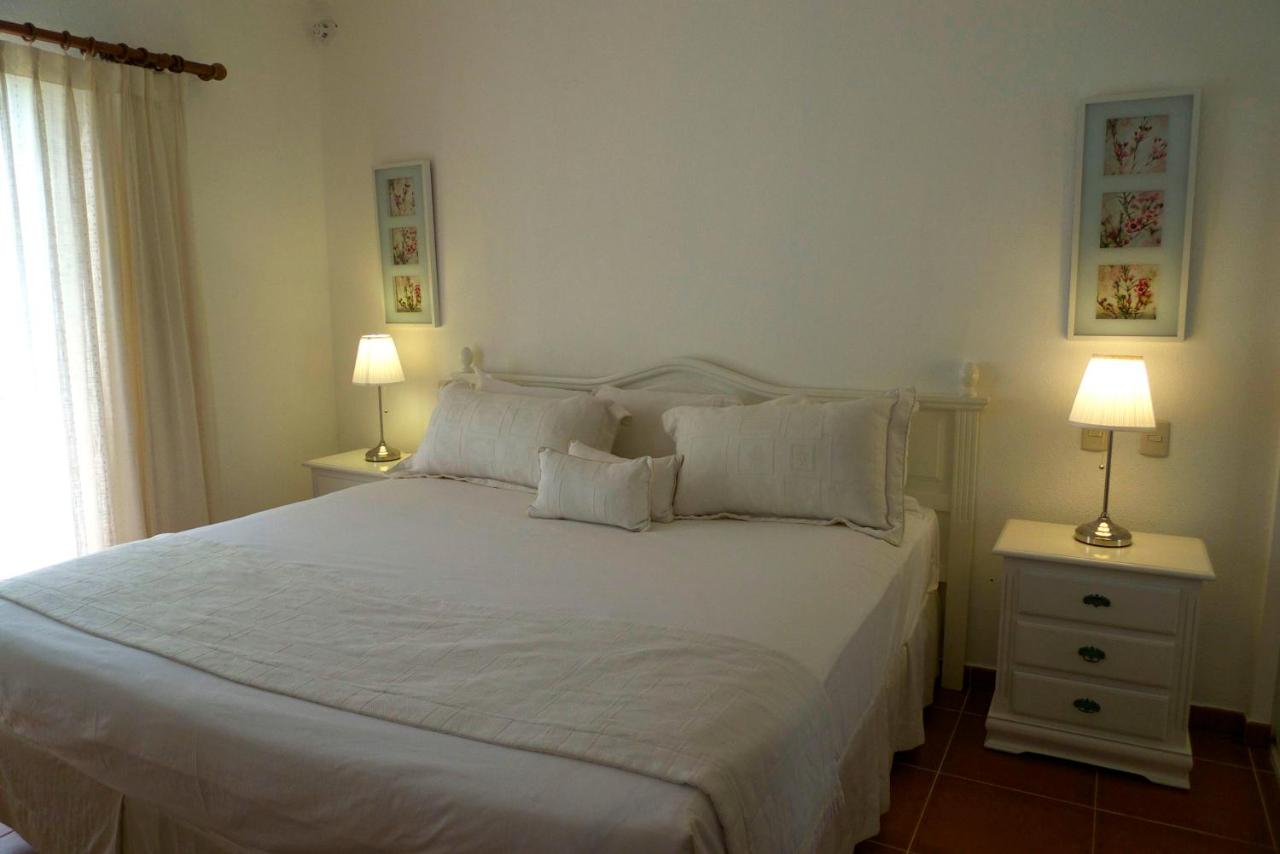 Appartement met 1 Slaapkamer en Gratis WiFi