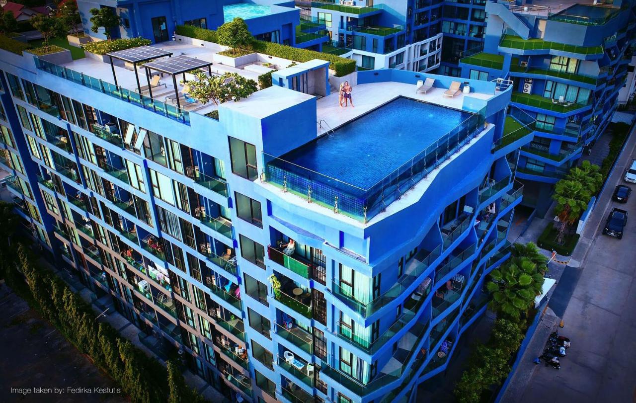 Acqua apartments - B&B