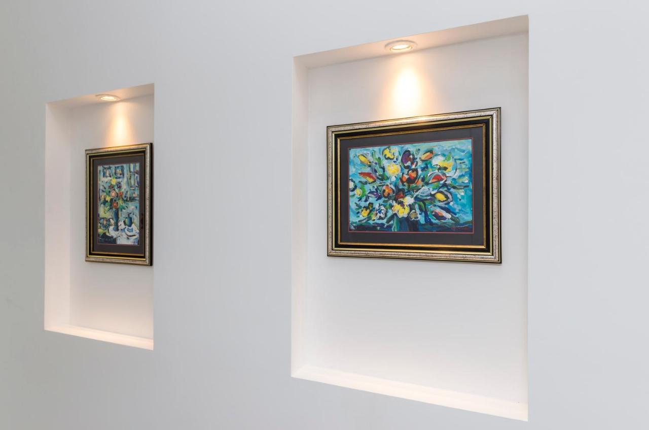 Apartment Take That Dubrovnik - B&B Ragusa