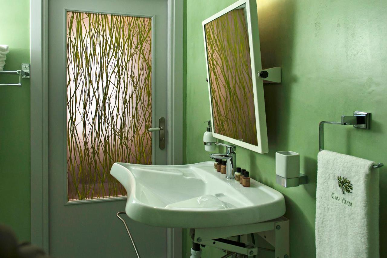 Doppelzimmer - barrierefrei