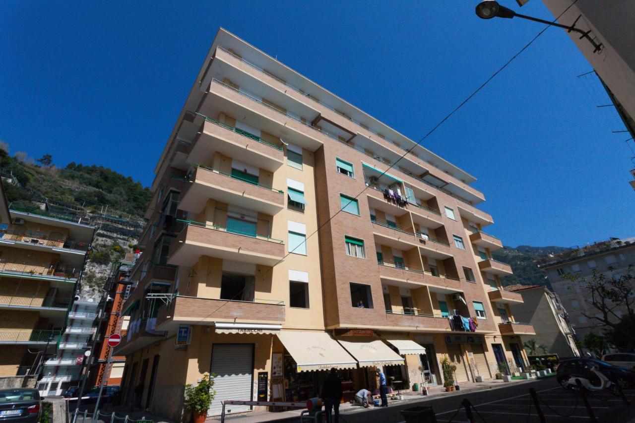 Casa Roberta - B&B