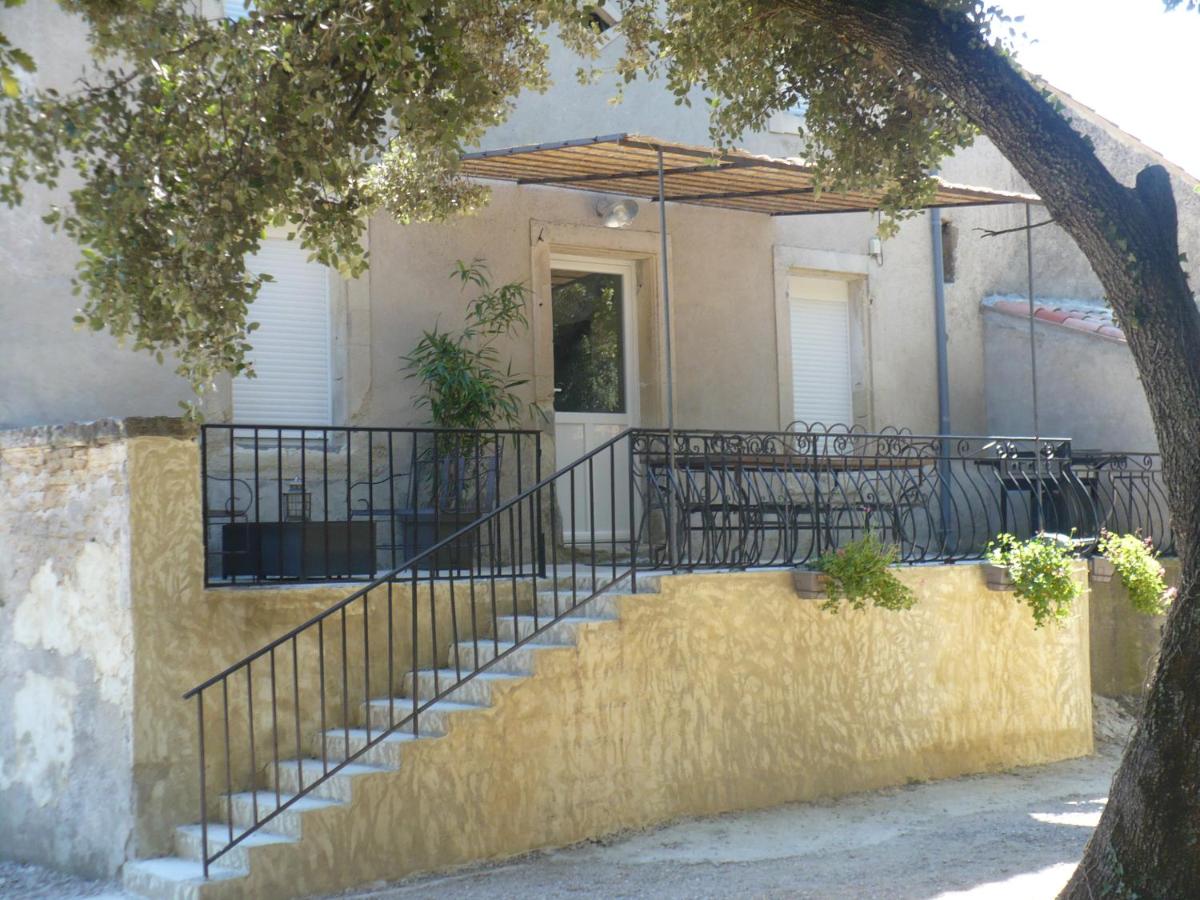 GITE DE LA GARÈNE - B&B