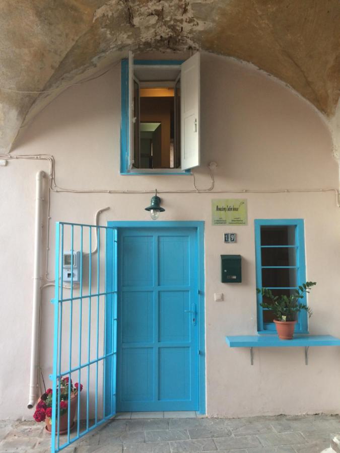 Sotoportego - B&B