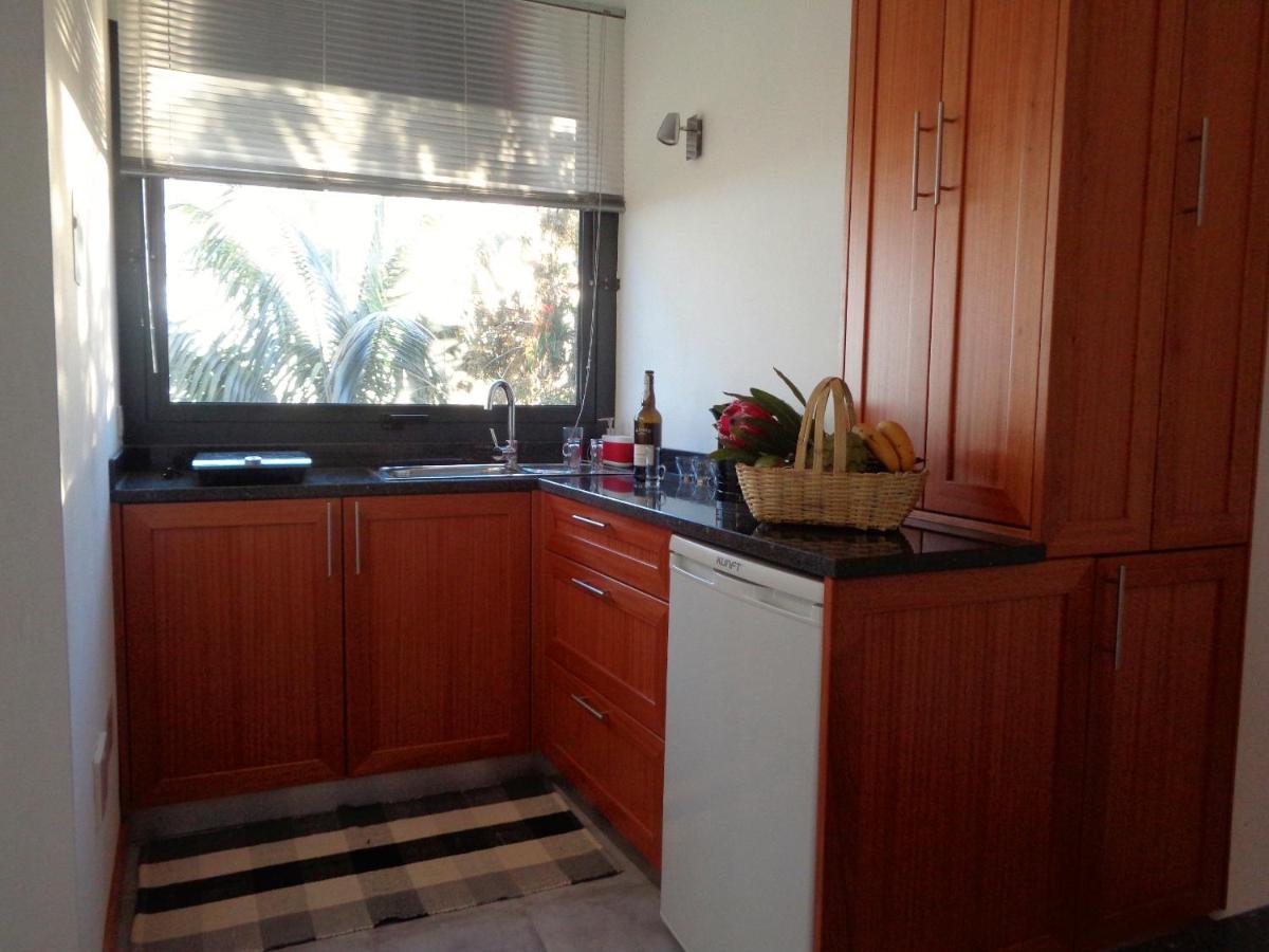 Magro´s House - Chambres d’hôtes