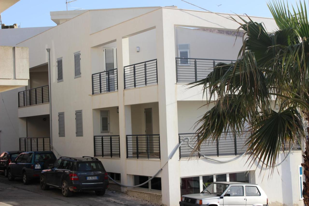 Colori Della Sicilia Guest House - B&B