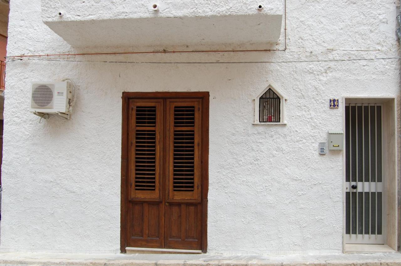 Appartement avec Balcon