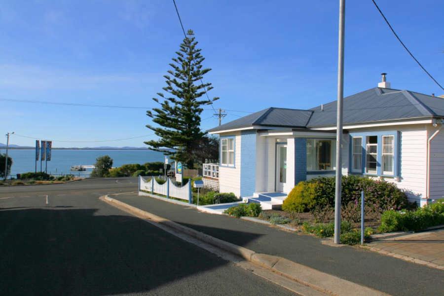 B&B Swansea - Freycinet Waters - Bed and Breakfast Swansea