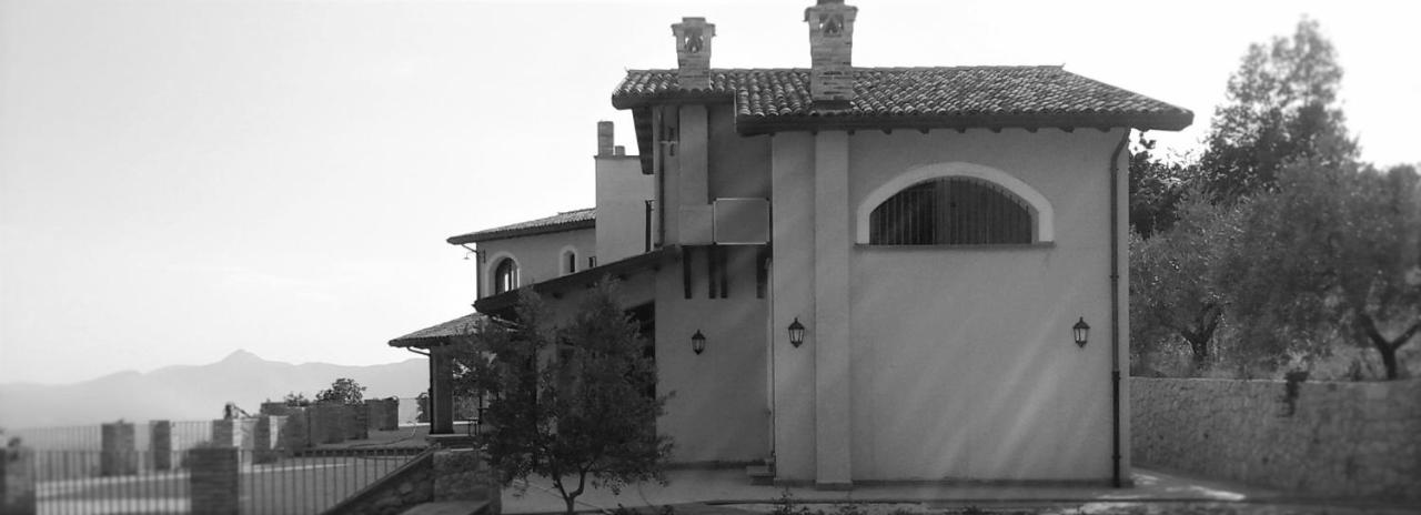 De Vita Beata Agriturismo - B&B