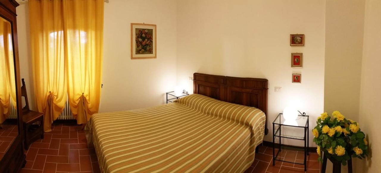 Studio Appartement