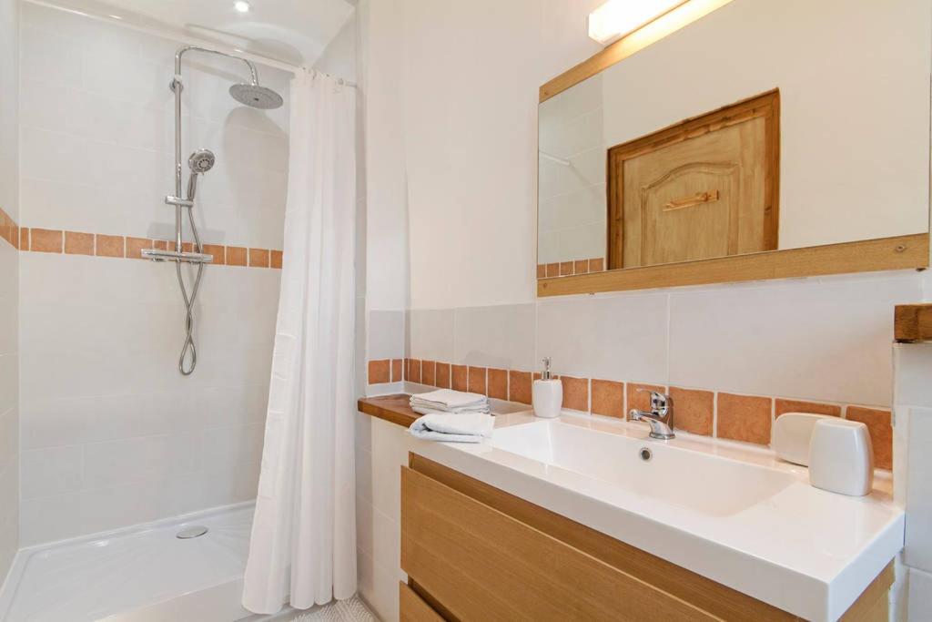 Domaine de la Matte - Bed and Breakfast