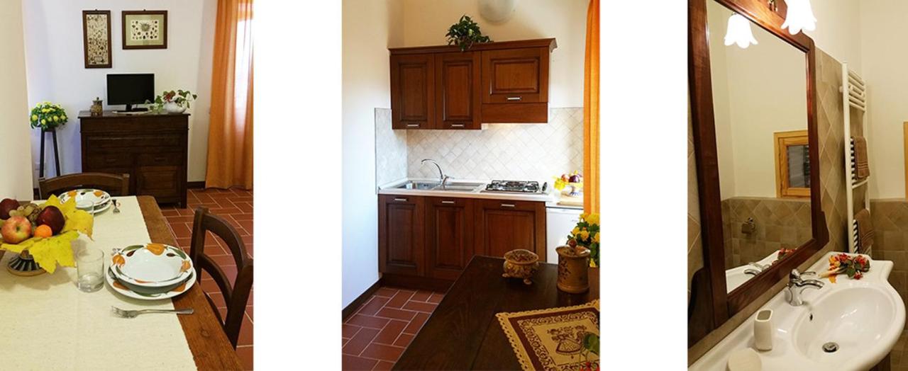 Studio Appartement