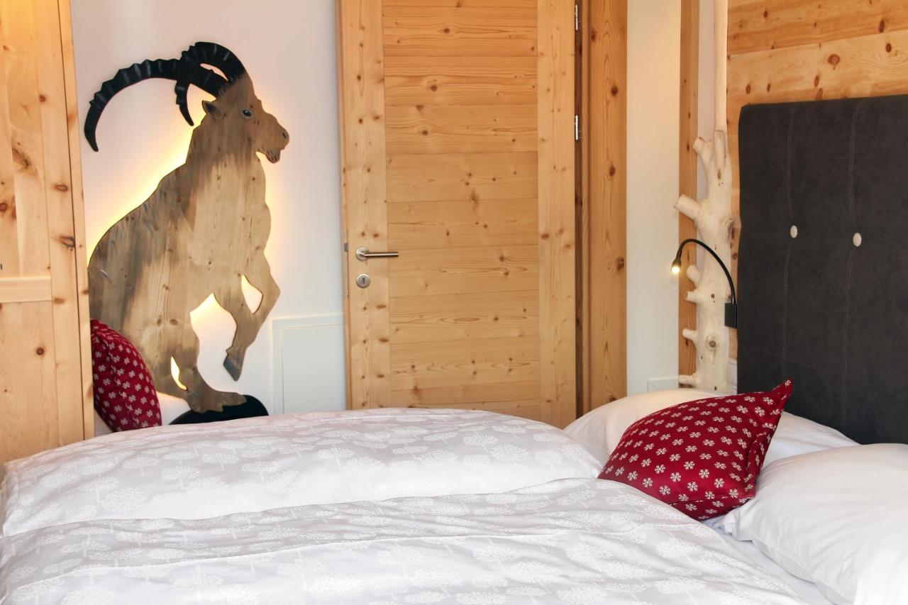 Appartamento Superior con Sauna