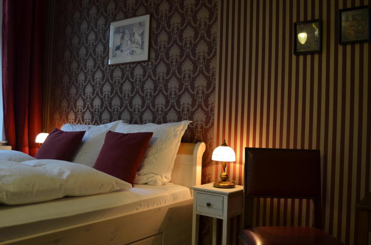Appartamento Comfort
