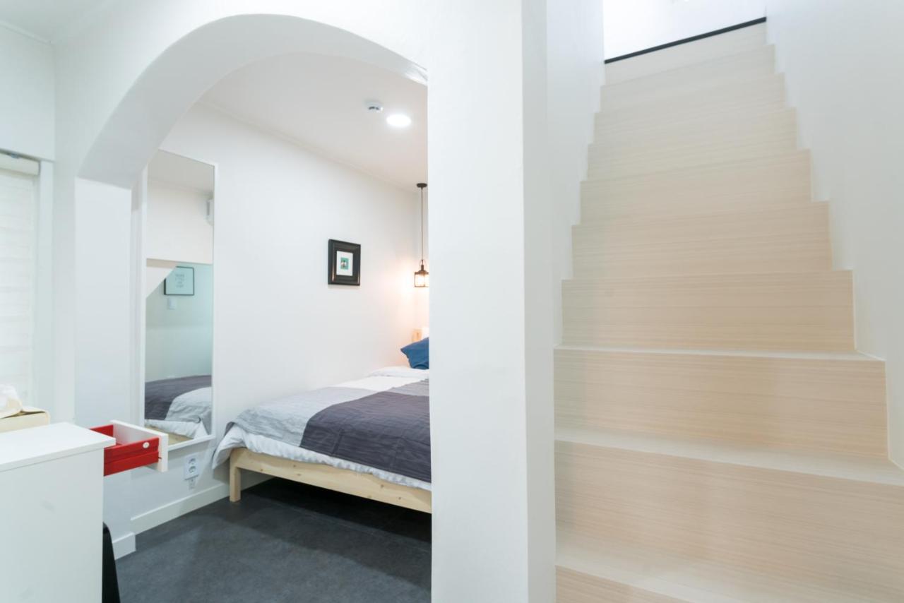 Bungalow Familiare