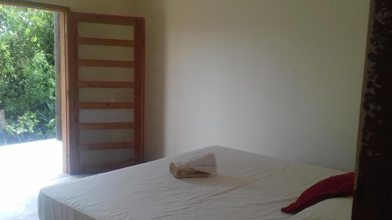 Suite Lit King-Size avec Balcon
