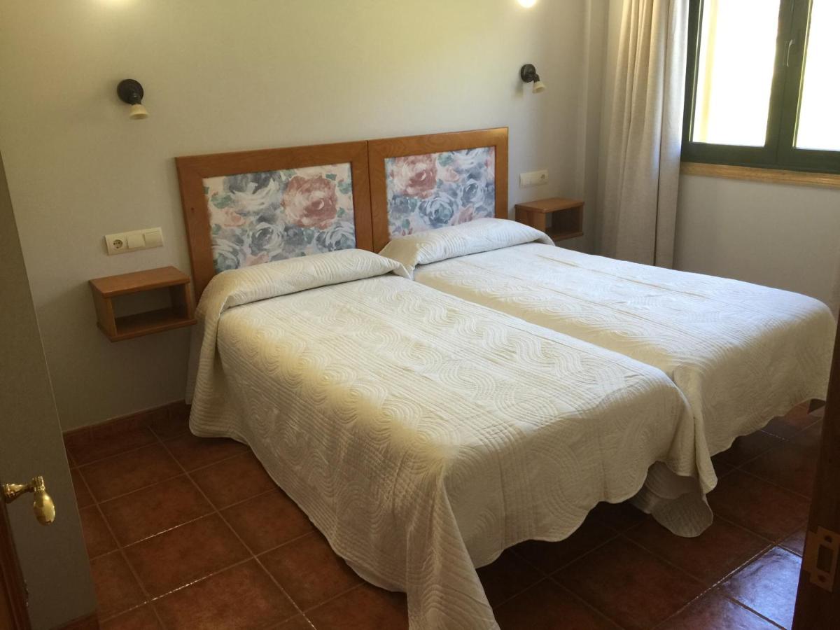 Appartamento (4 Adulti)