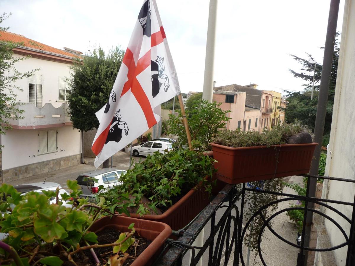 Tweepersoonskamer met 1 of 2 Bedden en Eigen Badkamer