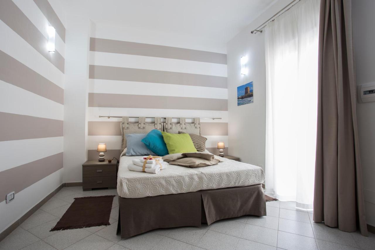 Habitación Doble con balcón