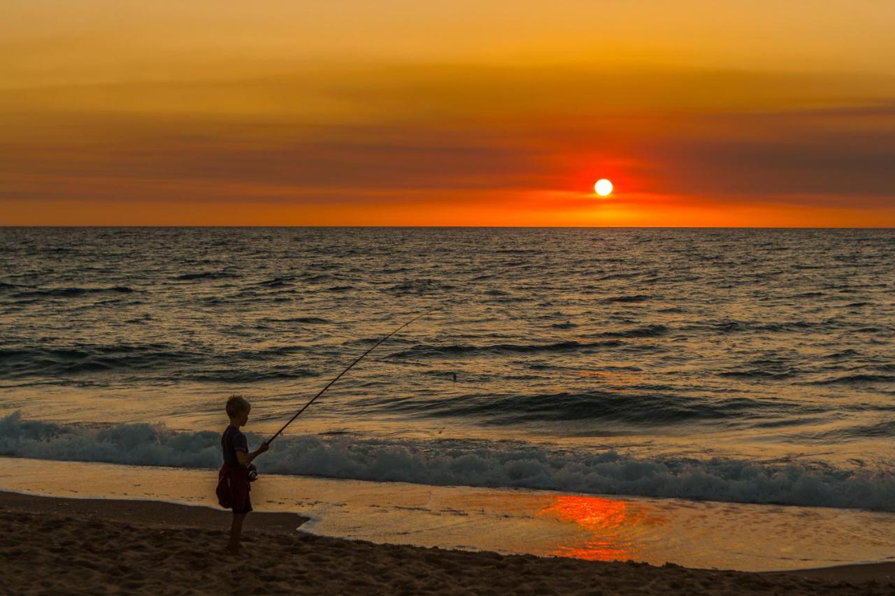 Casa Casti - B&B Sant'Antonio de Santadi