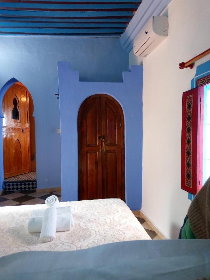 Dar Gabriel - B&B