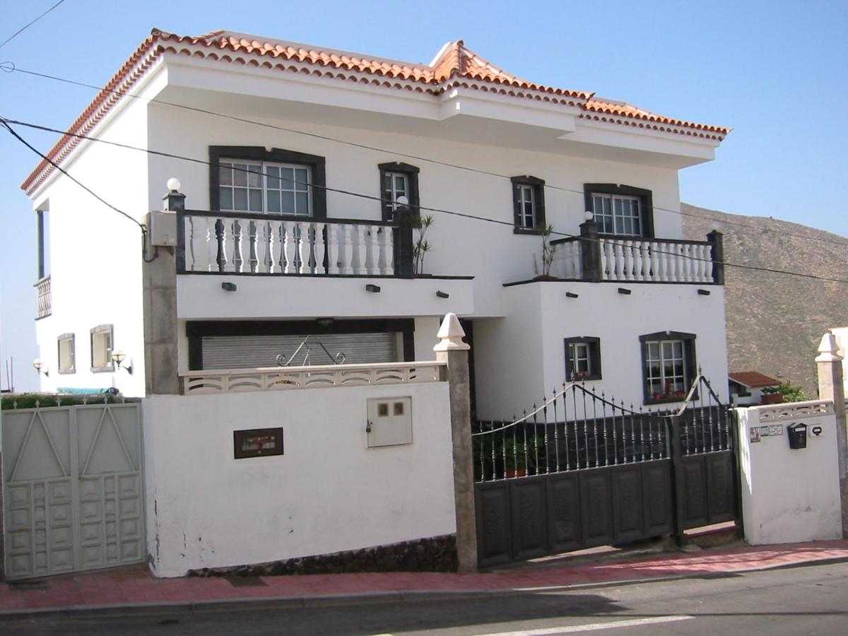 Holiday Home Emblema - B&B
