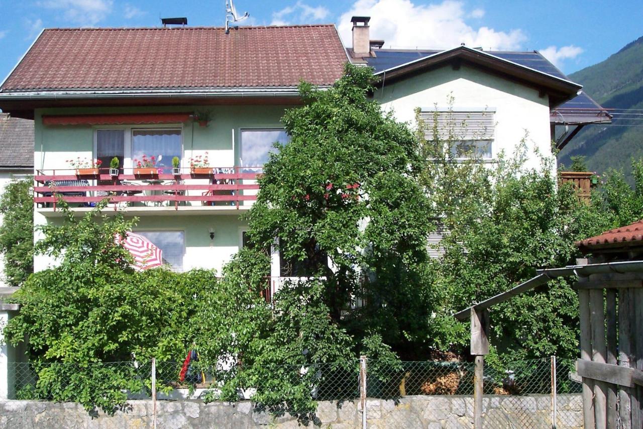 Salvesenheim - Chambres d’hôtes
