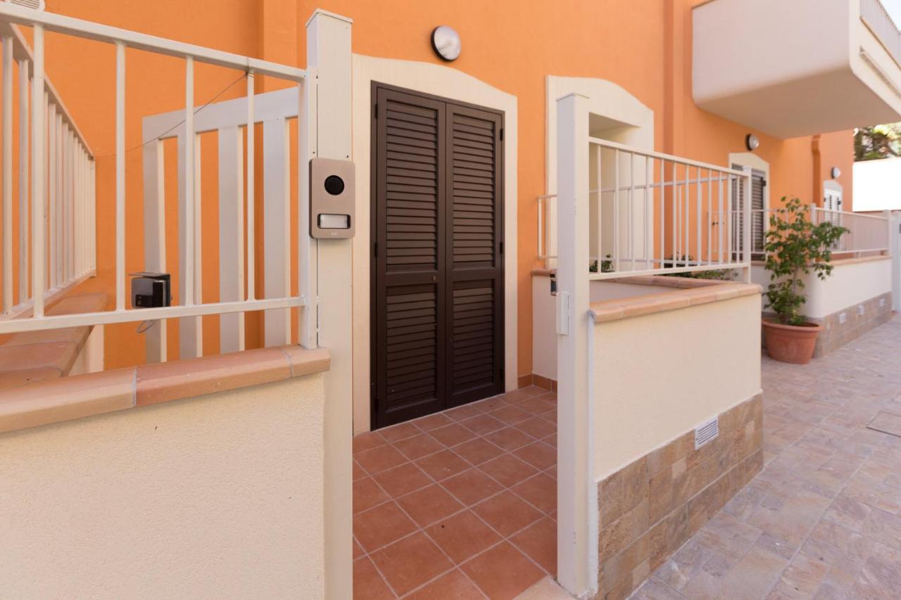 Holiday park Home - Chambres d’hôtes
