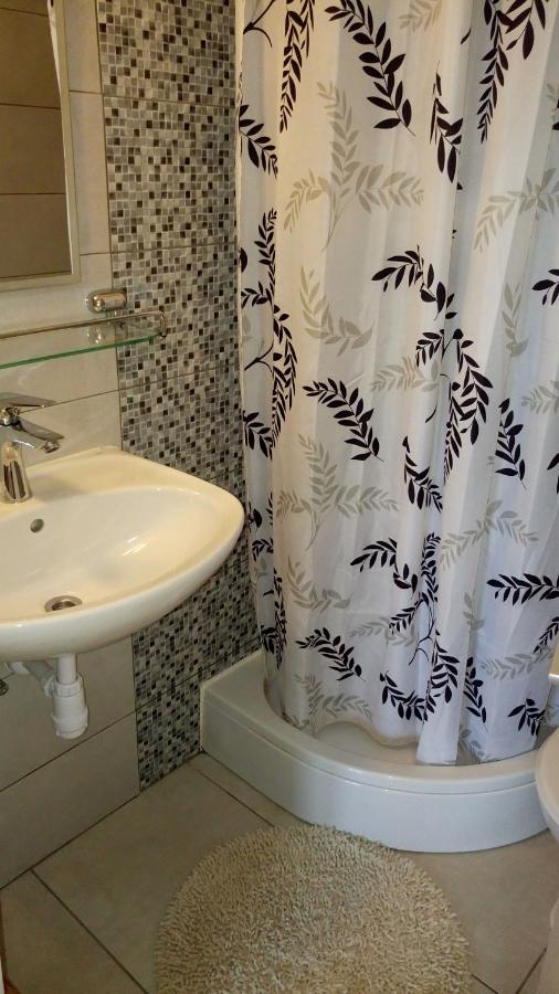 Appartement - Begane Grond