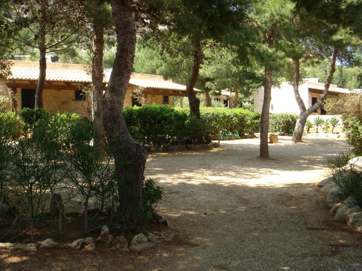 Miramare Residence - B&B