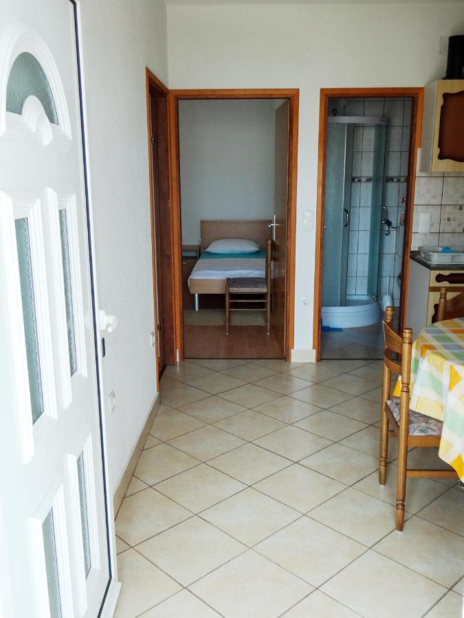 Apartment Anamaria - B&B
