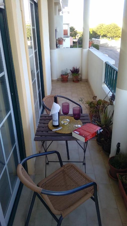 João's Home - Ferienwohnung Portimao