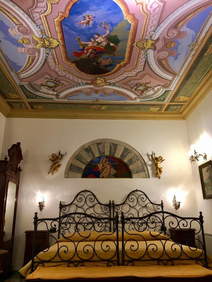 Suite Superior