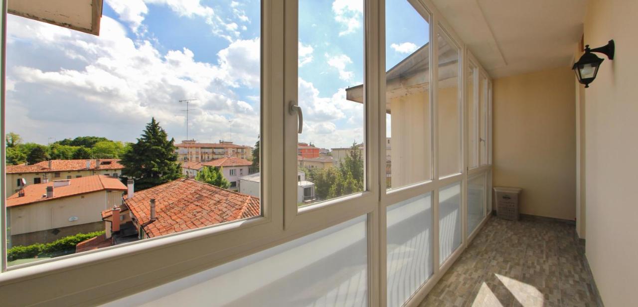 Caposile Apartment - B&B