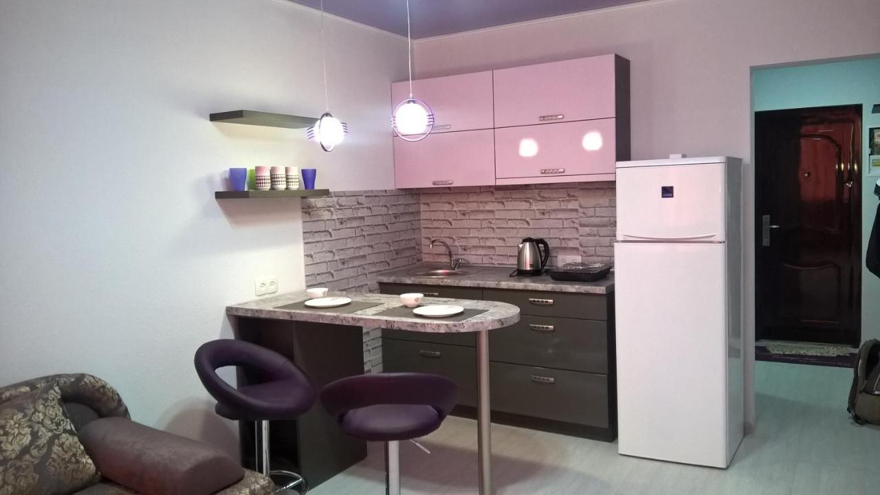Habitación Triple con vistas al mar