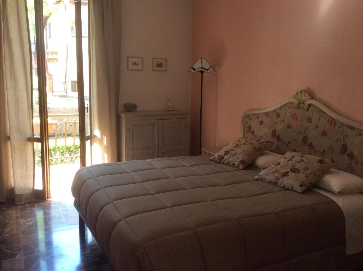 B&B San Piero a Sieve - Intorno Firenze B&B - Bed and Breakfast San Piero a Sieve