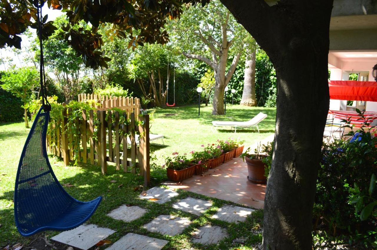 B&B Gravina di Catania - Casa Magnolia - Bed and Breakfast Gravina di Catania