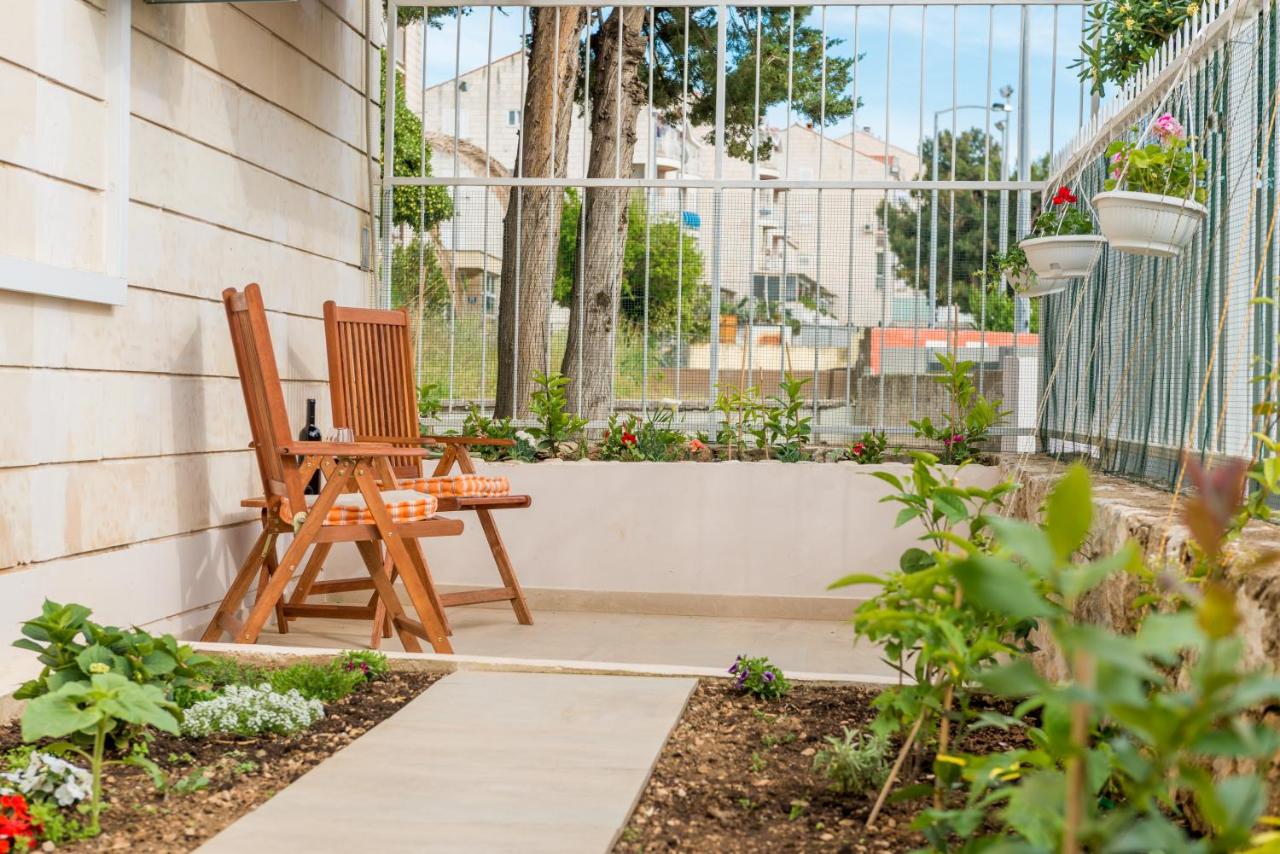 Apartment Ortensia Dubrovnik Colors - B&B