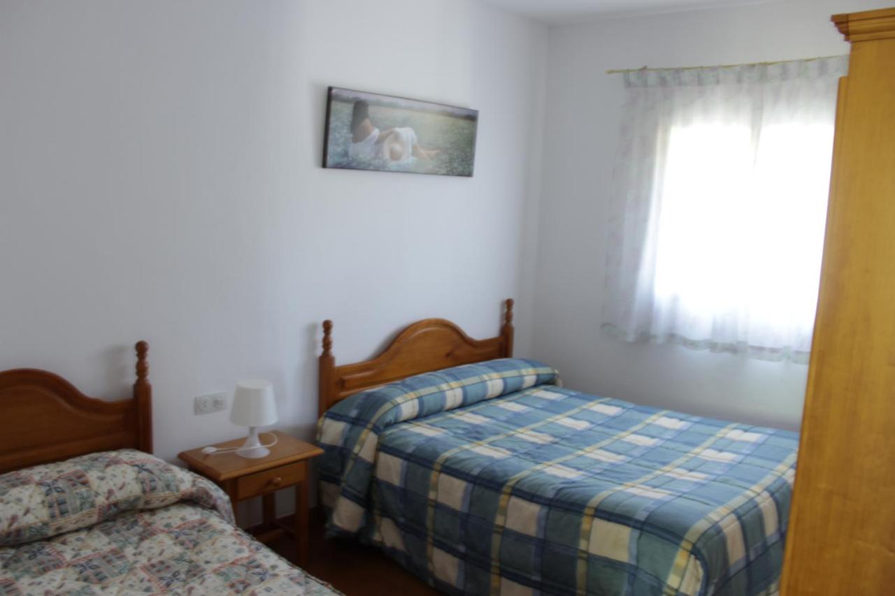 Casa con 4 camere da letto