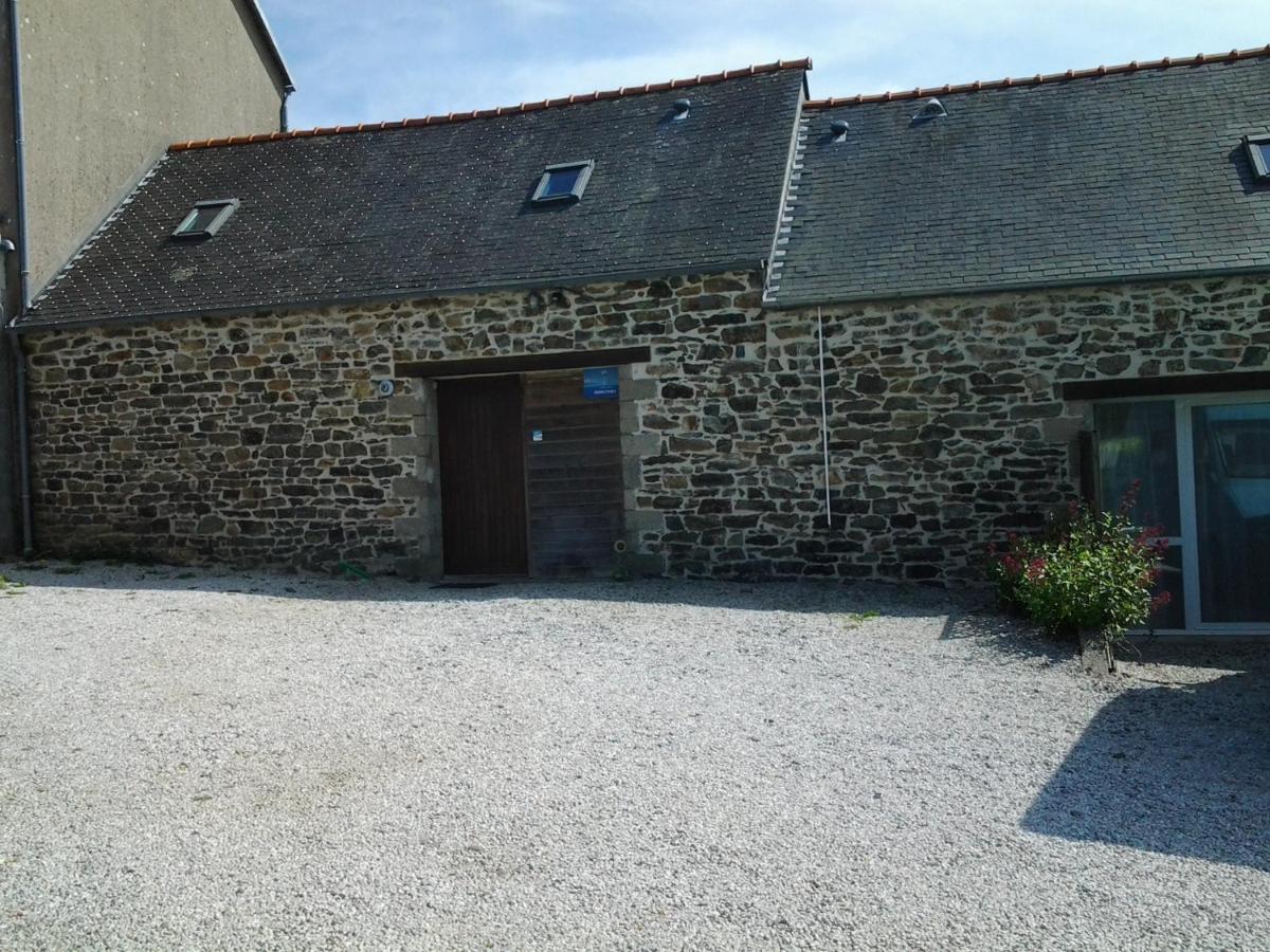Le casino larmor - Ferienwohnung