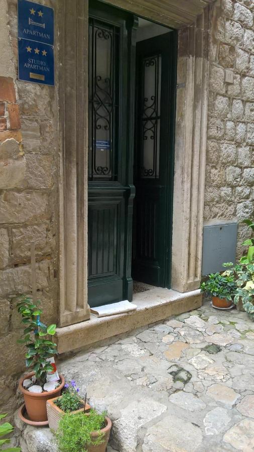 City Break Dubrovnik Apartments - B&B Ragusa