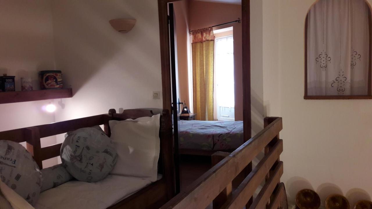 Casa de 2 dormitorios