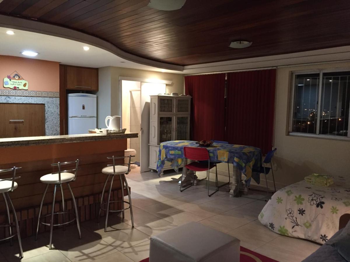 Centro Studio - B&B