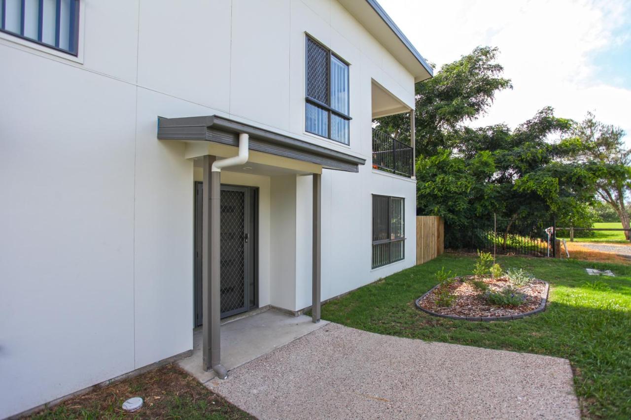 Beach Breeze Holiday House - Chambres d’hôtes